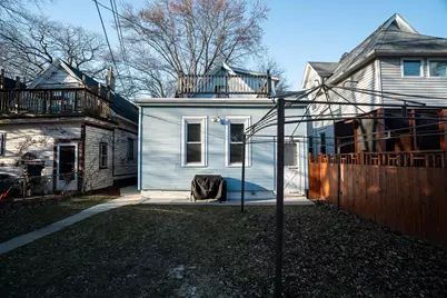 2914 S Wentworth Ave #2916, Milwaukee, WI 53207 - Photo 34