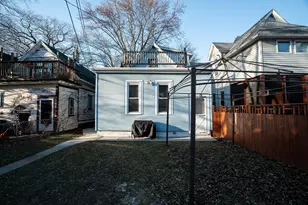 2914 S Wentworth Ave, Milwaukee, WI 53207 - Photo 34