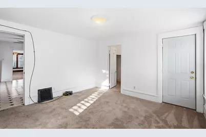 2914 S Wentworth Ave #2916, Milwaukee, WI 53207 - Photo 18