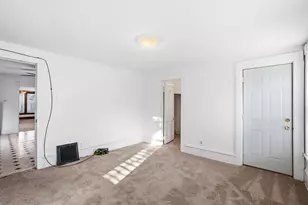 2914 S Wentworth Ave, Milwaukee, WI 53207 - Photo 18