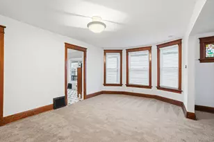 2914 S Wentworth Ave, Milwaukee, WI 53207 - Photo 6