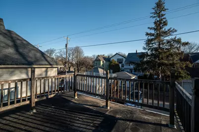 2914 S Wentworth Ave #2916, Milwaukee, WI 53207 - Photo 32