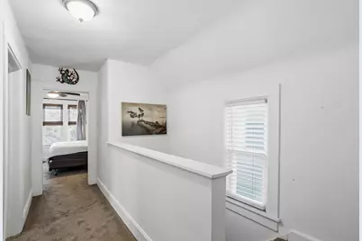 2914 S Wentworth Ave #2916, Milwaukee, WI 53207 - Photo 20