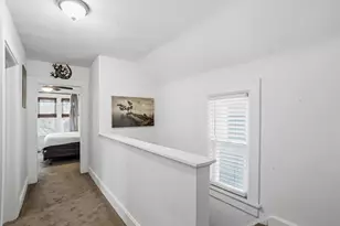 2914 S Wentworth Ave, Milwaukee, WI 53207 - Photo 20