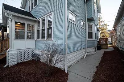 2914 S Wentworth Ave #2916, Milwaukee, WI 53207 - Photo 38