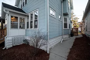 2914 S Wentworth Ave, Milwaukee, WI 53207 - Photo 38