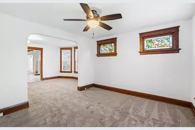 2914 S Wentworth Ave #2916, Milwaukee, WI 53207 - Photo 2