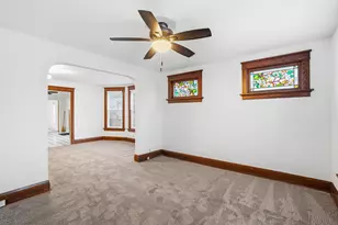 2914 S Wentworth Ave, Milwaukee, WI 53207 - Photo 2