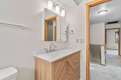 8934 W Tripoli Ave, Milwaukee, WI 53228 - Photo 18