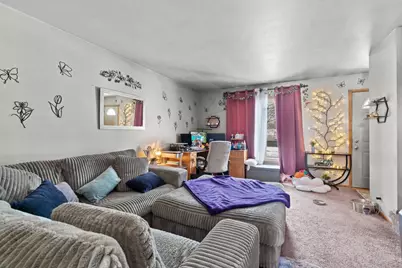 8934 W Tripoli Ave, Milwaukee, WI 53228 - Photo 20