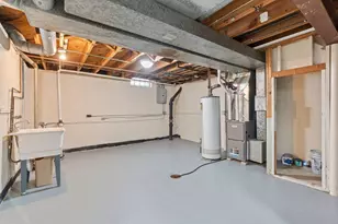 8934 W Tripoli Ave, Milwaukee, WI 53228 - Photo 24