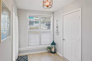 453 Mill St, Fontana, WI 53125 - Photo 14