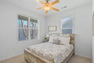 453 Mill St, Fontana, WI 53125 - Photo 42