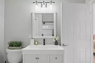 453 Mill St, Fontana, WI 53125 - Photo 34