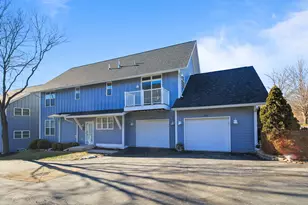 453 Mill St, Fontana, WI 53125 - Photo 46