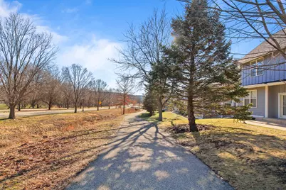 453  Mill St #802, Fontana, WI 53125 - Photo 48