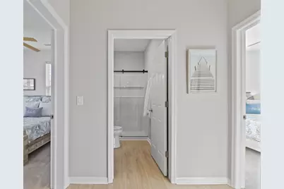 453  Mill St #802, Fontana, WI 53125 - Photo 34