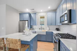 453 Mill St, Fontana, WI 53125 - Photo 24