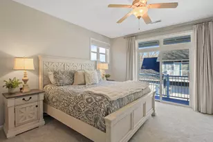 453 Mill St, Fontana, WI 53125 - Photo 28