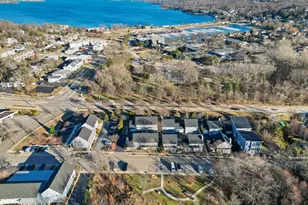 453 Mill St, Fontana, WI 53125 - Photo 2