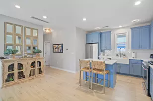 453 Mill St, Fontana, WI 53125 - Photo 8