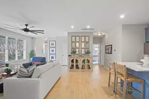 453 Mill St, Fontana, WI 53125 - Photo 20