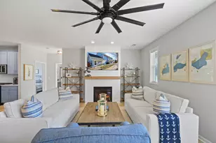 453 Mill St, Fontana, WI 53125 - Photo 18