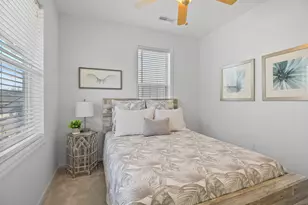 453 Mill St, Fontana, WI 53125 - Photo 44