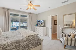 453 Mill St, Fontana, WI 53125 - Photo 32