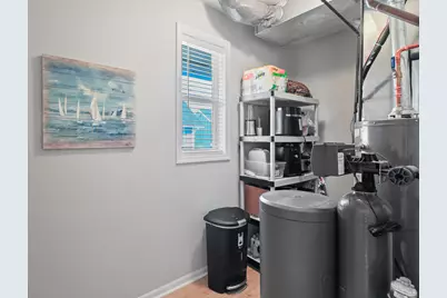 453  Mill St #802, Fontana, WI 53125 - Photo 26