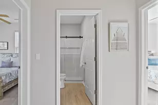 453 Mill St, Fontana, WI 53125 - Photo 40