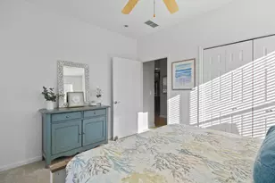 453 Mill St, Fontana, WI 53125 - Photo 38