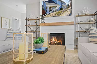 453  Mill St #802, Fontana, WI 53125 - Photo 10