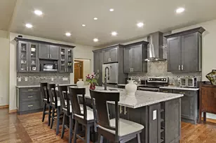 1138 Tall Oak Ct, Racine, WI 53406 - Photo 12