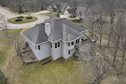 1138  Tall Oak Ct, Racine, WI 53406 - Photo 34