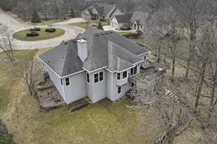 1138 Tall Oak Ct, Racine, WI 53406 - Photo 34