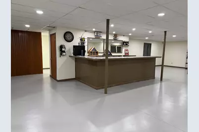 1138  Tall Oak Ct, Racine, WI 53406 - Photo 26