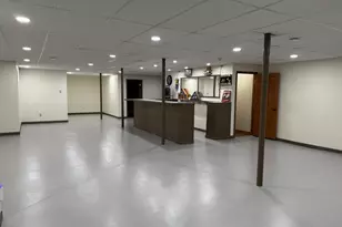 1138 Tall Oak Ct, Racine, WI 53406 - Photo 28