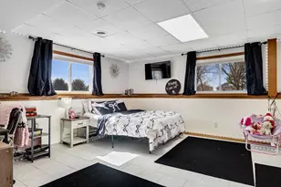 S5707 Meadowview Ln, Franklin, WI 54665 - Photo 28