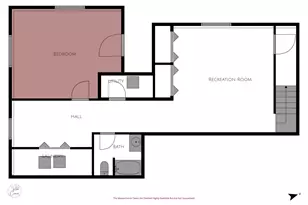 S5707 Meadowview Ln, Franklin, WI 54665 - Photo 36