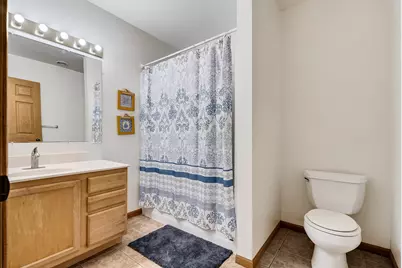 S5707  Meadowview Ln, Franklin, WI 54665 - Photo 30