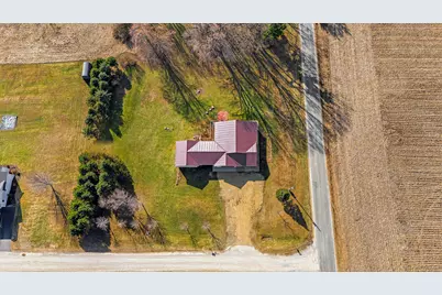 S5707  Meadowview Ln, Franklin, WI 54665 - Photo 34