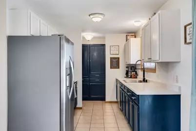 S5707  Meadowview Ln, Franklin, WI 54665 - Photo 12