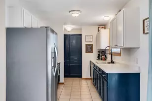 S5707 Meadowview Ln, Franklin, WI 54665 - Photo 12