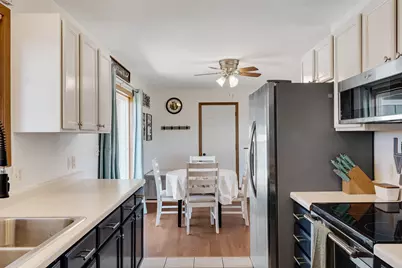 S5707  Meadowview Ln, Franklin, WI 54665 - Photo 14