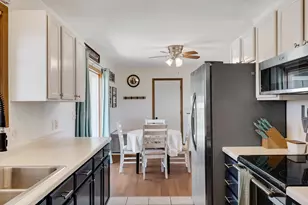 S5707 Meadowview Ln, Franklin, WI 54665 - Photo 14