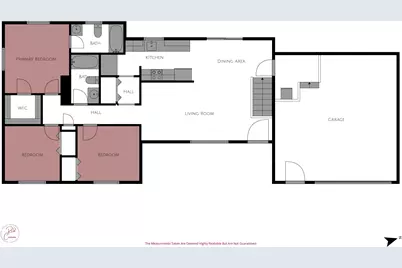 S5707  Meadowview Ln, Franklin, WI 54665 - Photo 40