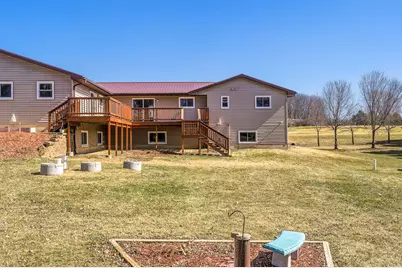 S5707  Meadowview Ln, Franklin, WI 54665 - Photo 2