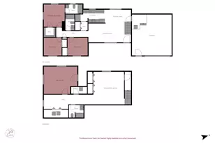 S5707 Meadowview Ln, Franklin, WI 54665 - Photo 38