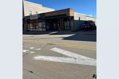 111 S Main St, Oconomowoc, WI 53066 - Photo 2